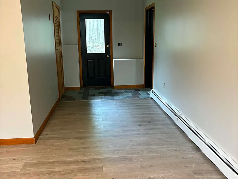 318 Heather St — Photo 11
