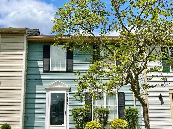 11253 Joyceton Dr, Upper Marlboro, MD 20774