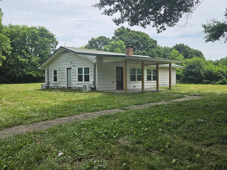 767 County Road 297 — Photo 1