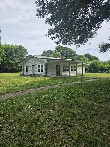 767 County Road 297 Photo 1