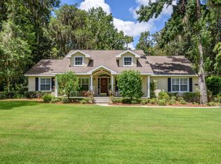 8166 SE 12th Ct, Ocala, FL 34480