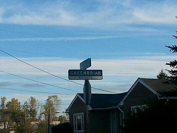 5th image of 45112 Greenbriar Dr #165