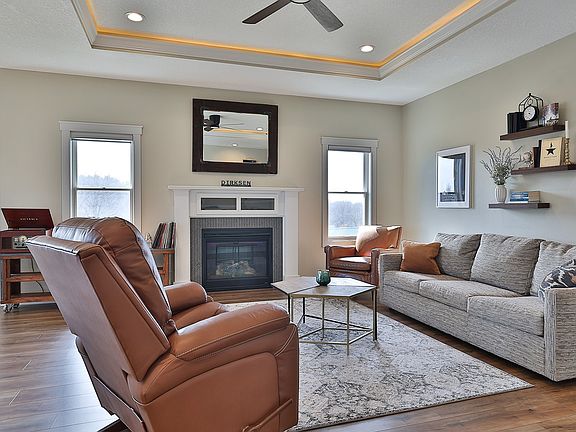 5th image of 761 186th Pl