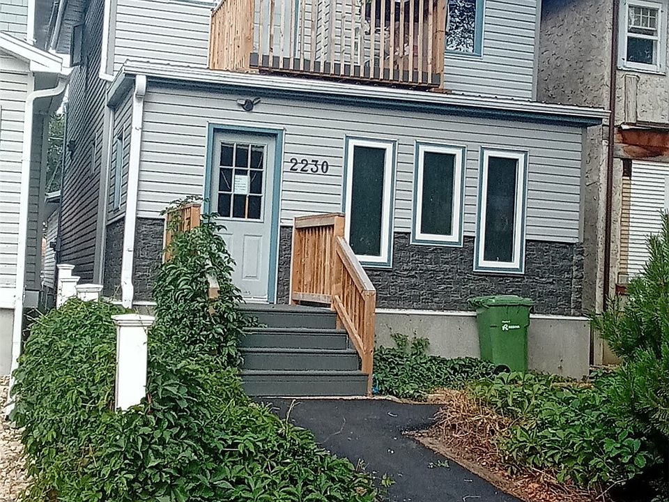 1st image of 2230 Retallack Street