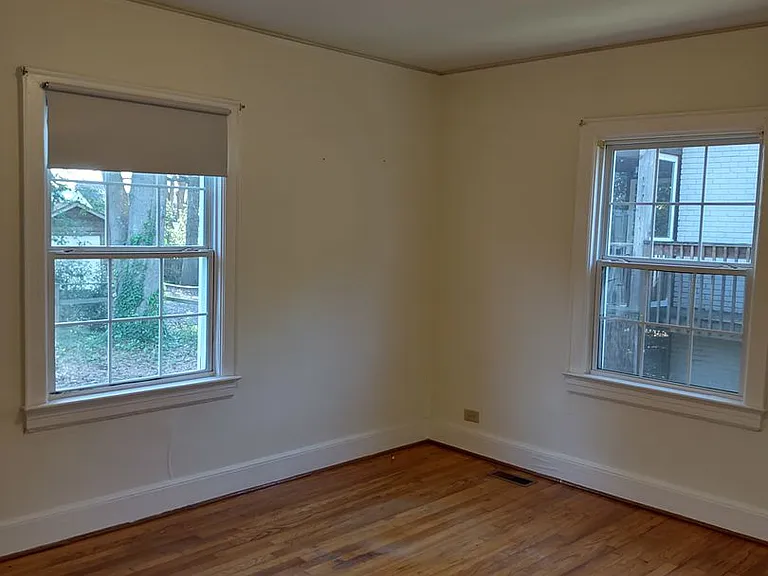 605 S Waccamaw Ave — Photo 14
