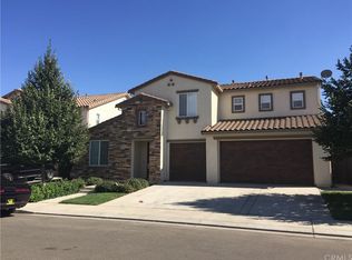 3930 Menton Ct, Merced, CA 95348