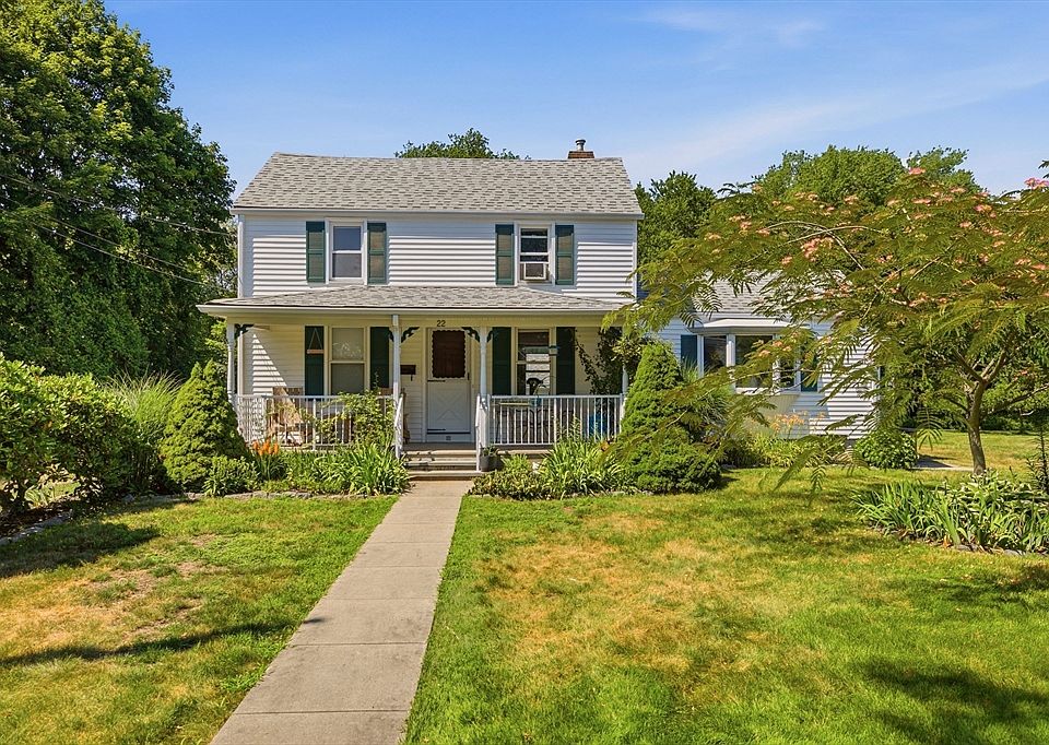 1st image of 22 Hathaway Rd