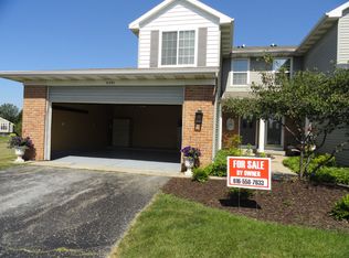 5390 Rivertown Cir SW, Wyoming, MI 49418