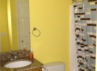 4500 Excursion Dr, Dalzell, SC 29040