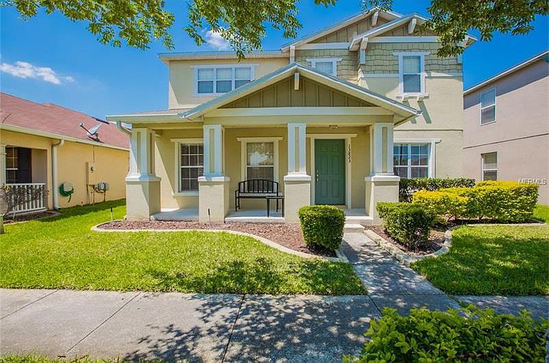 1st image of 13823 Red Mangrove Dr