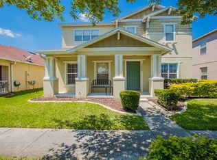 13823 Red Mangrove Dr, Orlando, FL 32828
