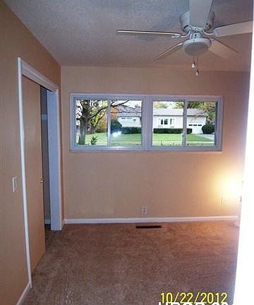 4th image of 120 Northcliff Dr