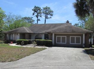 3101 Rider Pl, Orlando, FL 32817