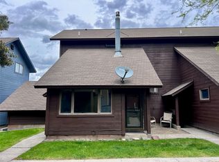 3811 Stephens Ave APT 37, Missoula, MT 59801