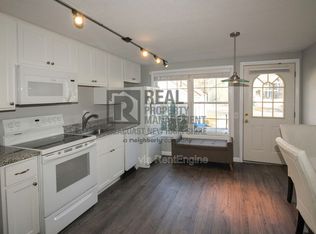 93 Henry Law Ave Unit 2, Dover, NH 03820