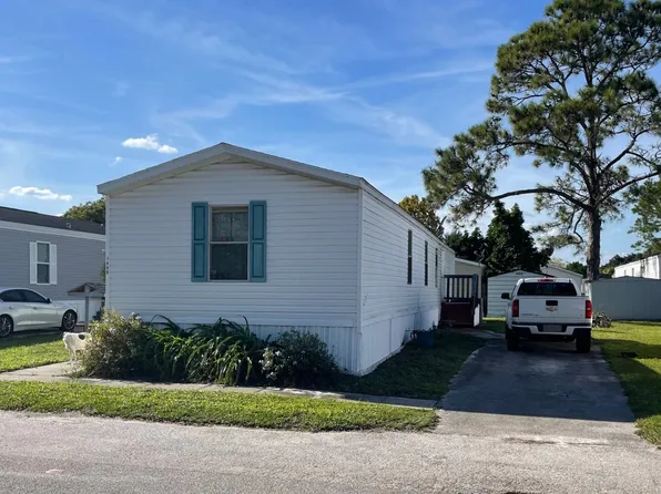 1446 Kilbee Trl #4509, Orlando, FL 32825