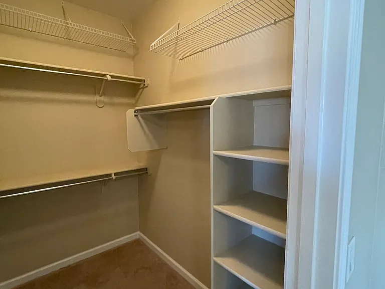 5579 W Dove Loft Dr — Photo 33