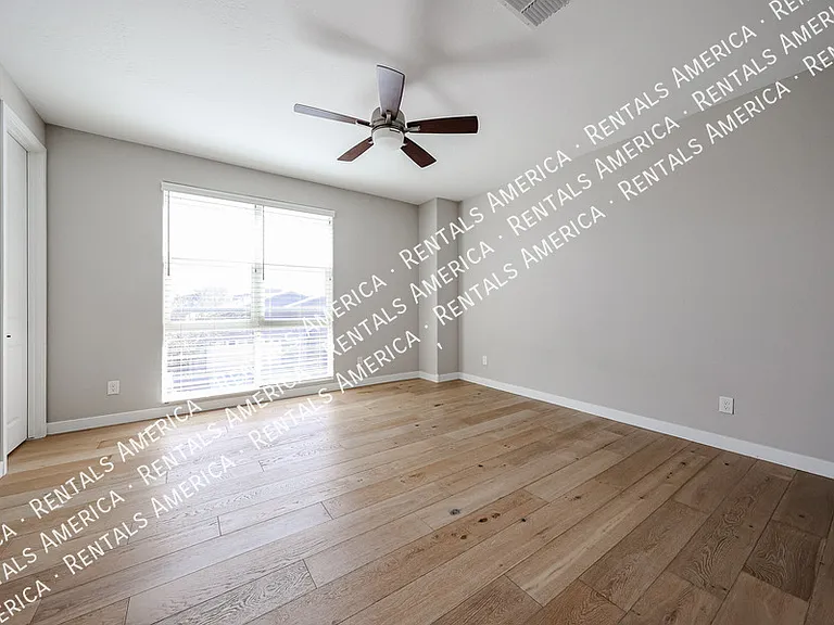 1726 W Jeanine Dr — Photo 24