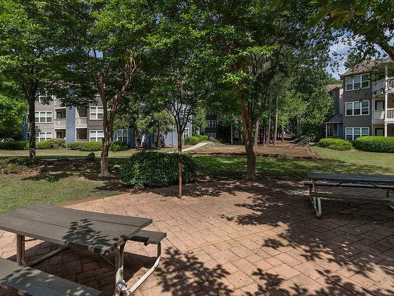1100 Indian Trail Lilburn Rd — Photo 20