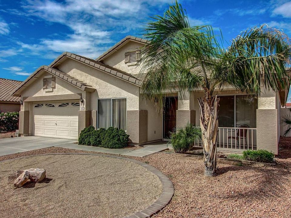 1st image of 4042 N 143rd Ln