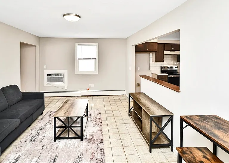 192 Fairmount Ave #1 — Photo 6
