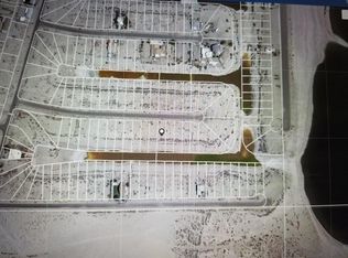 129 Honolulu Ln, Thermal, CA 92274