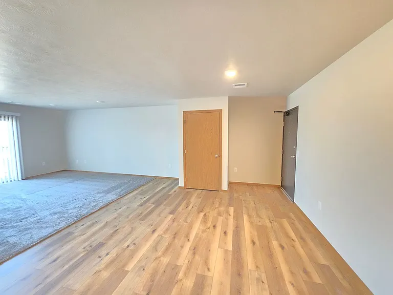 Home - Field Apartments I — Photo 128