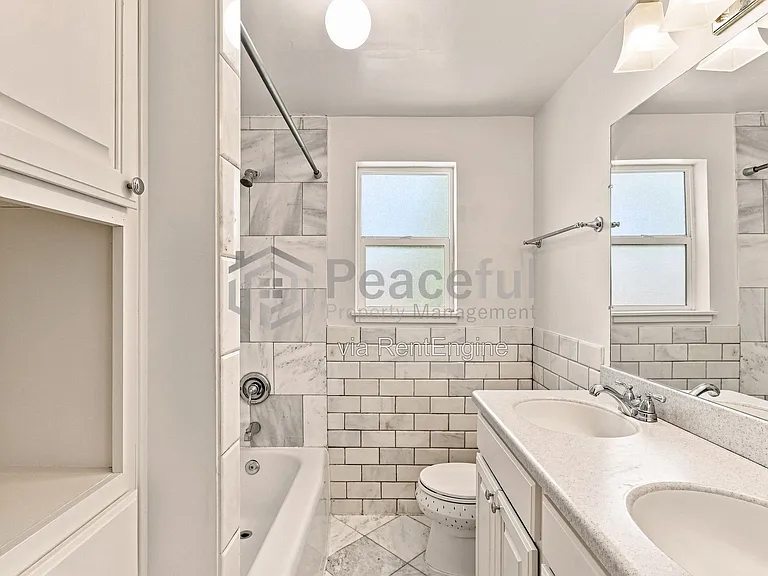 1363 S 1300 E — Photo 31