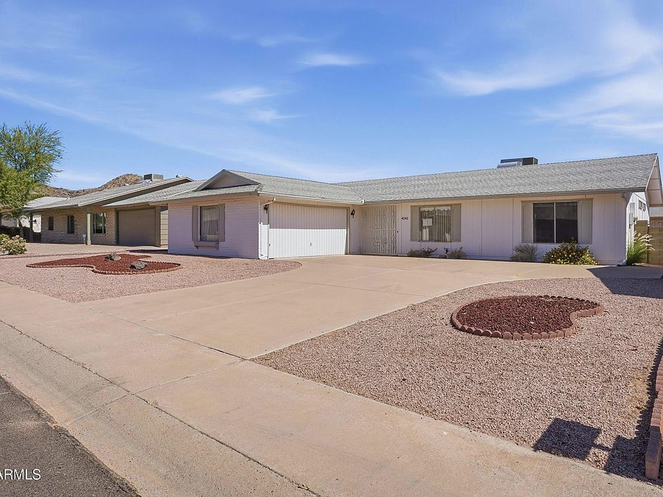 1st image of 4242 E HANO Street