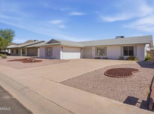 4242 E HANO Street, Phoenix, AZ 85044