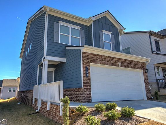 3rd image of 509 Alma St