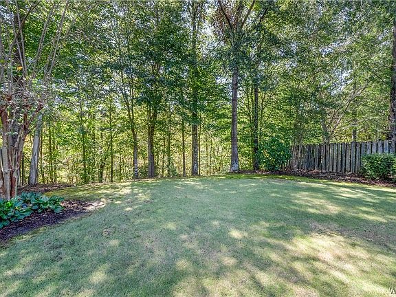 4th image of 3955 Whirlaway Dr