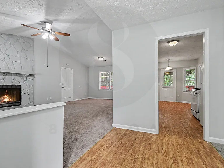 782 Cedar Farms Dr — Photo 5