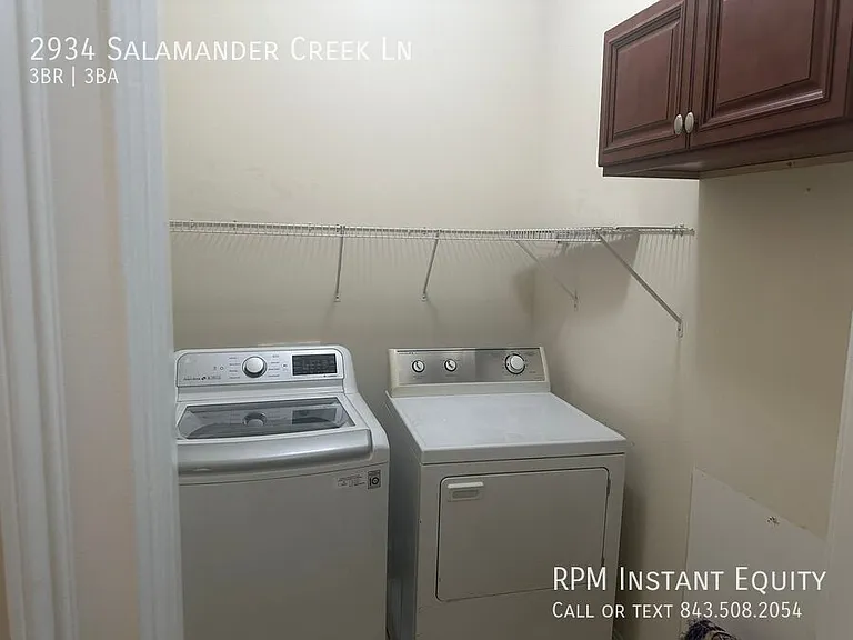 2934 Salamander Creek Ln — Photo 11