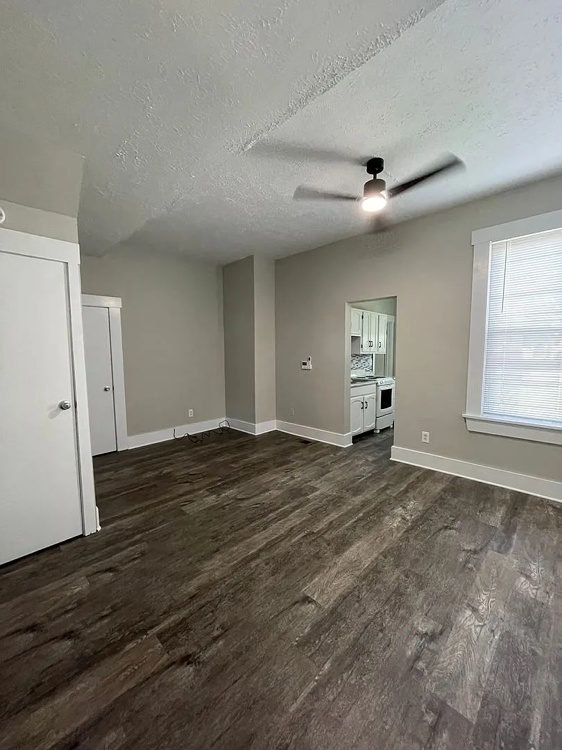 112 Lincoln St- Emulous — Photo 4