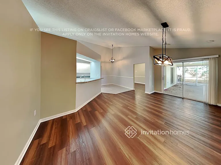 3913 78th Pl E — Photo 8