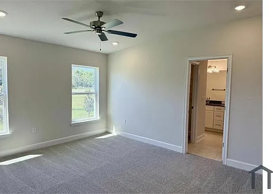 3768 Sagefield Dr — Photo 1