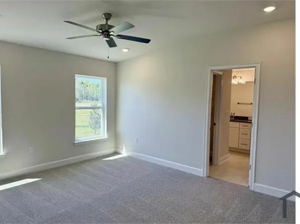 3768 Sagefield Dr, Harmony, FL 34773