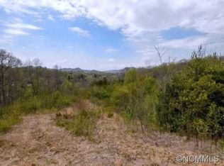 144 Jody Cove Rd, Canton, NC 28716