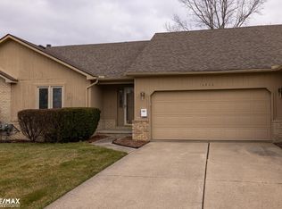 6426 Western Way, Flint, MI 48532