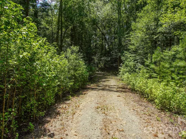 5018 Grassy Creek Rd, Denver, NC 28037