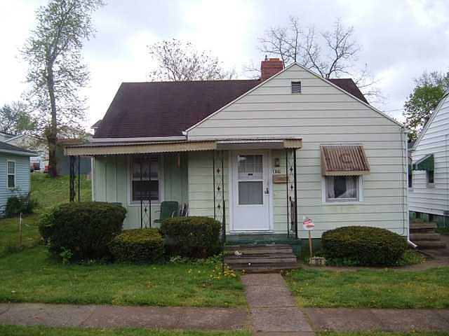 1st image of this home