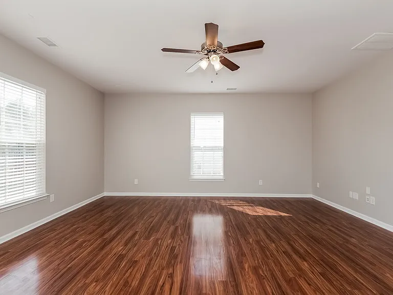 5408 Nightshade Oaks Dr — Photo 2