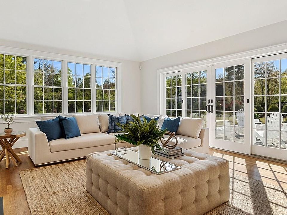 285 Elm St, Concord, MA 01742 Zillow