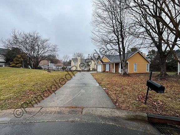 2nd image of 9125 Chesham Dr