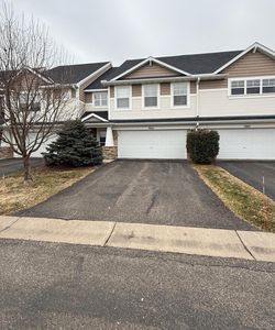 7005 Rose Dr, Rockford, MN, 55373