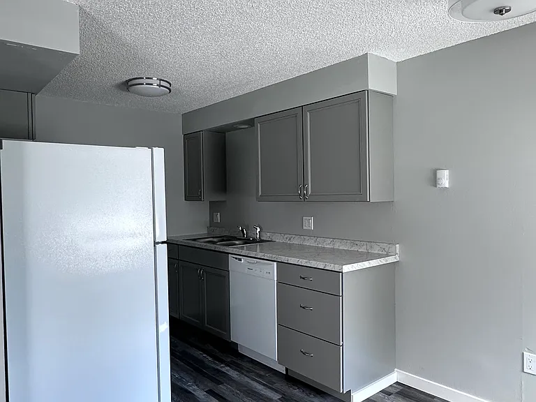 1050 N 21st St #1 — Photo 5