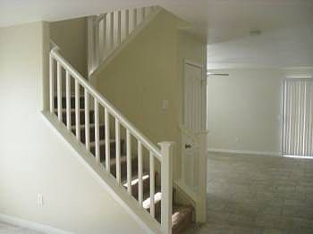 3rd image of 40263 Maravilla Dr