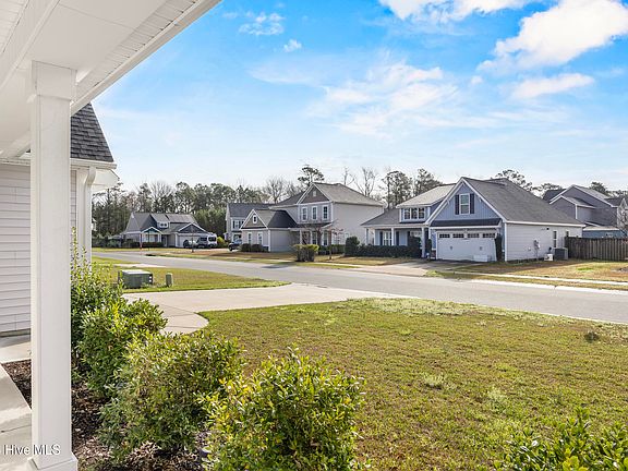 5th image of 4229 Saltworks Lane