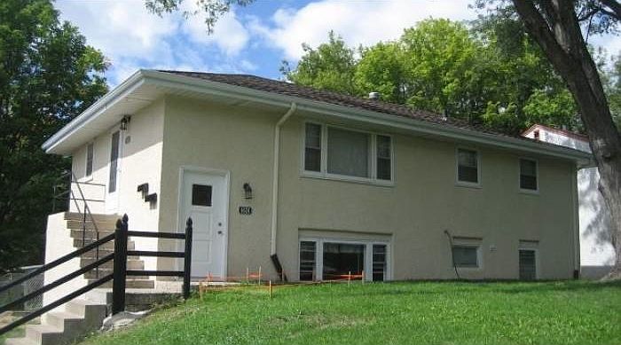 1st image of 4626 Taylor St NE